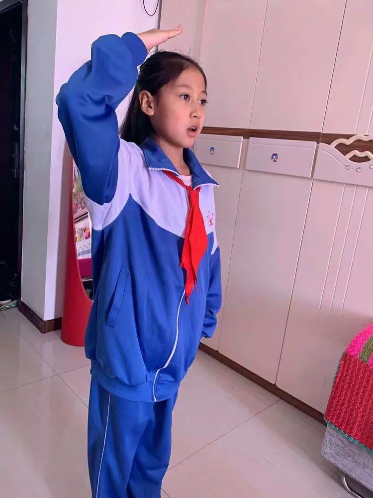 “兰州地区停课了吗今天疫情” 兰州全市中小学今起紧急停课？-第2张图片
