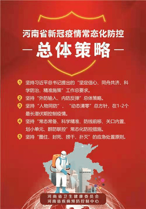 安阳地区疫情最新人数〃安阳的疫情最新数据-第2张图片