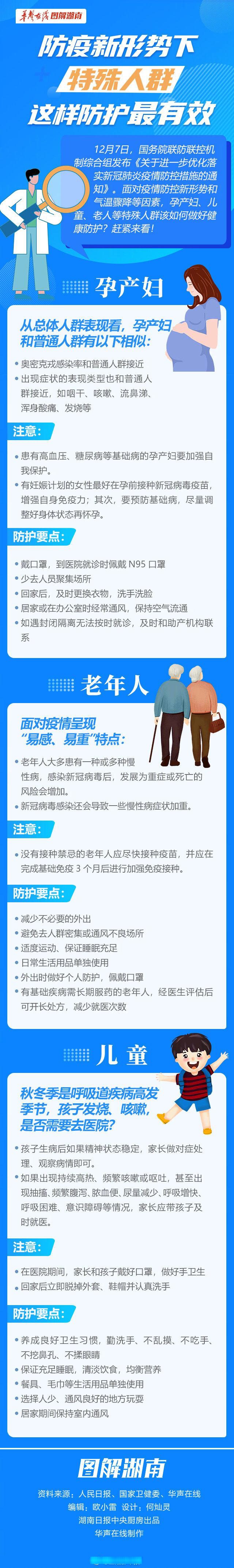 【跨地区疫情联防机制方案/跨地区疫情联防机制方案怎么写】-第2张图片