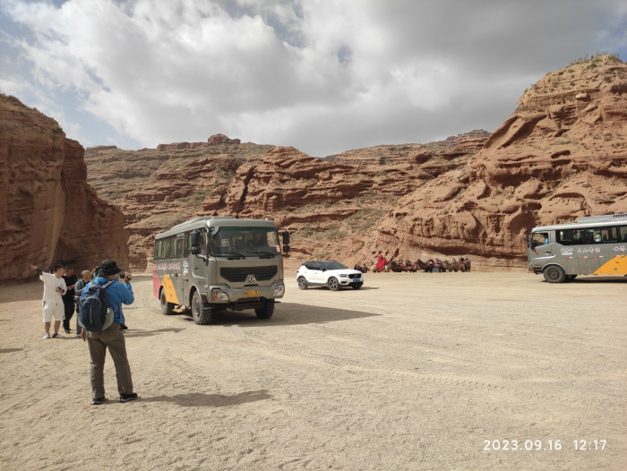 阿克苏旅游︰(阿克苏旅游团)-第2张图片