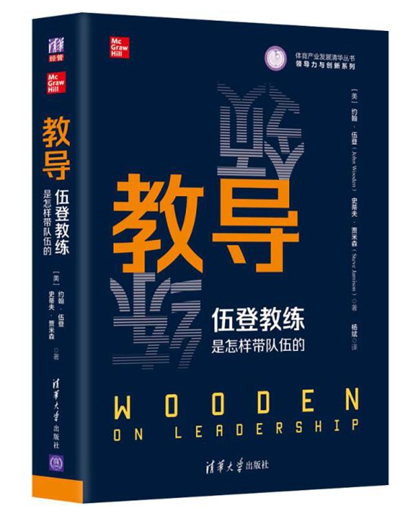 「免费学习网站」〃免费读书的网站-第1张图片