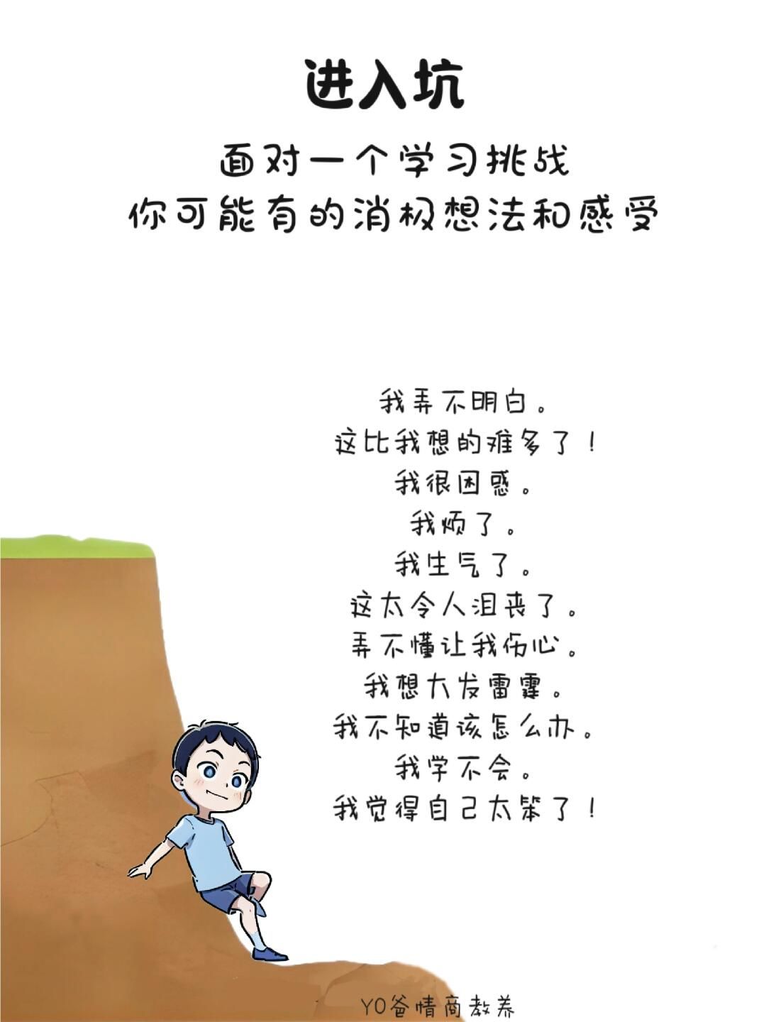 怎样教育孩子学习〃应该怎样教育孩子才是真正的方法-第1张图片