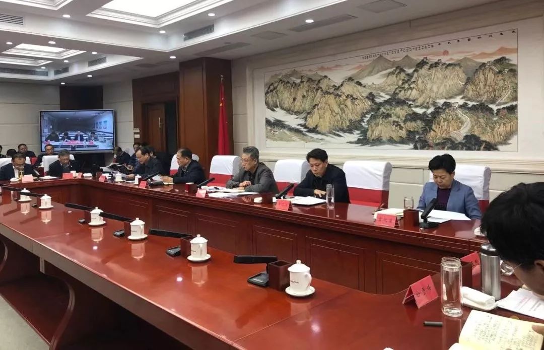 天津疫情静态地区有哪些︰(天津静海疫情最新通报)-第3张图片