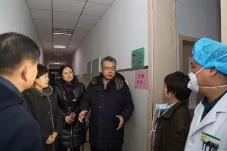天津疫情静态地区有哪些︰(天津静海疫情最新通报)-第1张图片