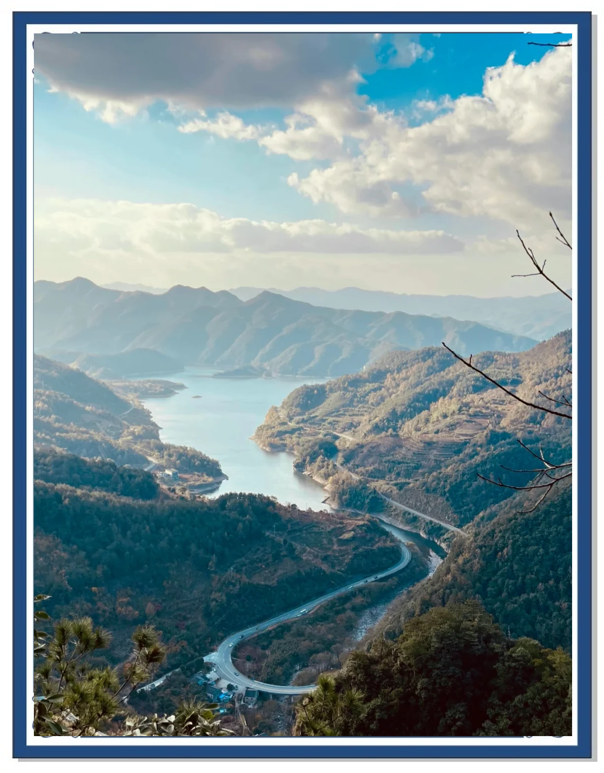 「宁波旅游景点」〃宁波旅游景点排名前十名有哪些-第2张图片