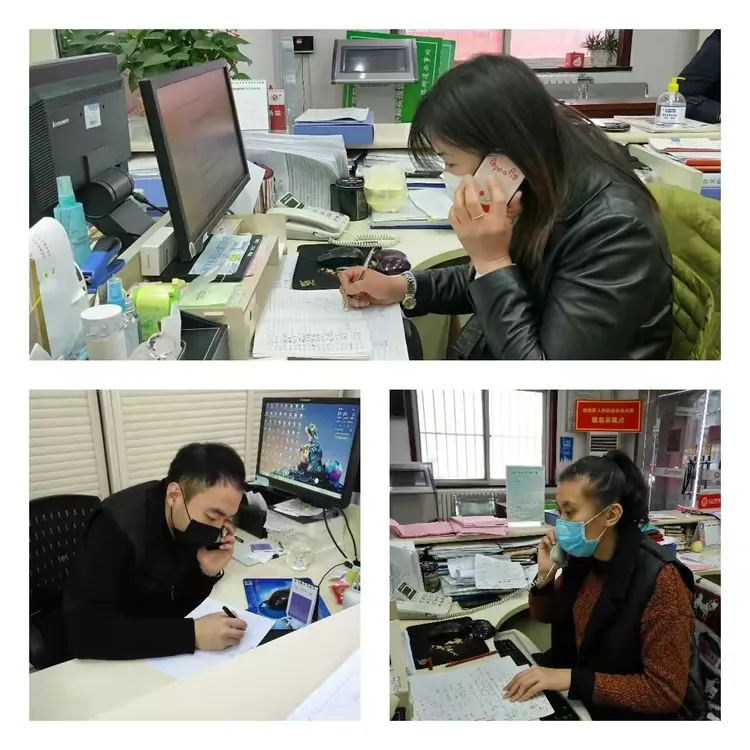 昭通那边怎样报备疫情地区〃昭通返乡人员最近通知-第1张图片