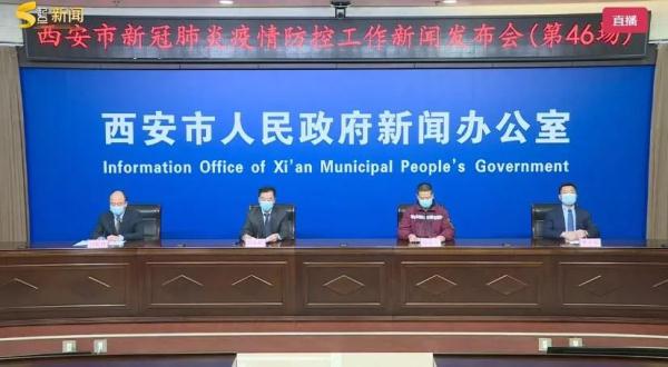 【郑州疫情风险地区解除/郑州疫情封控区解封】-第2张图片
