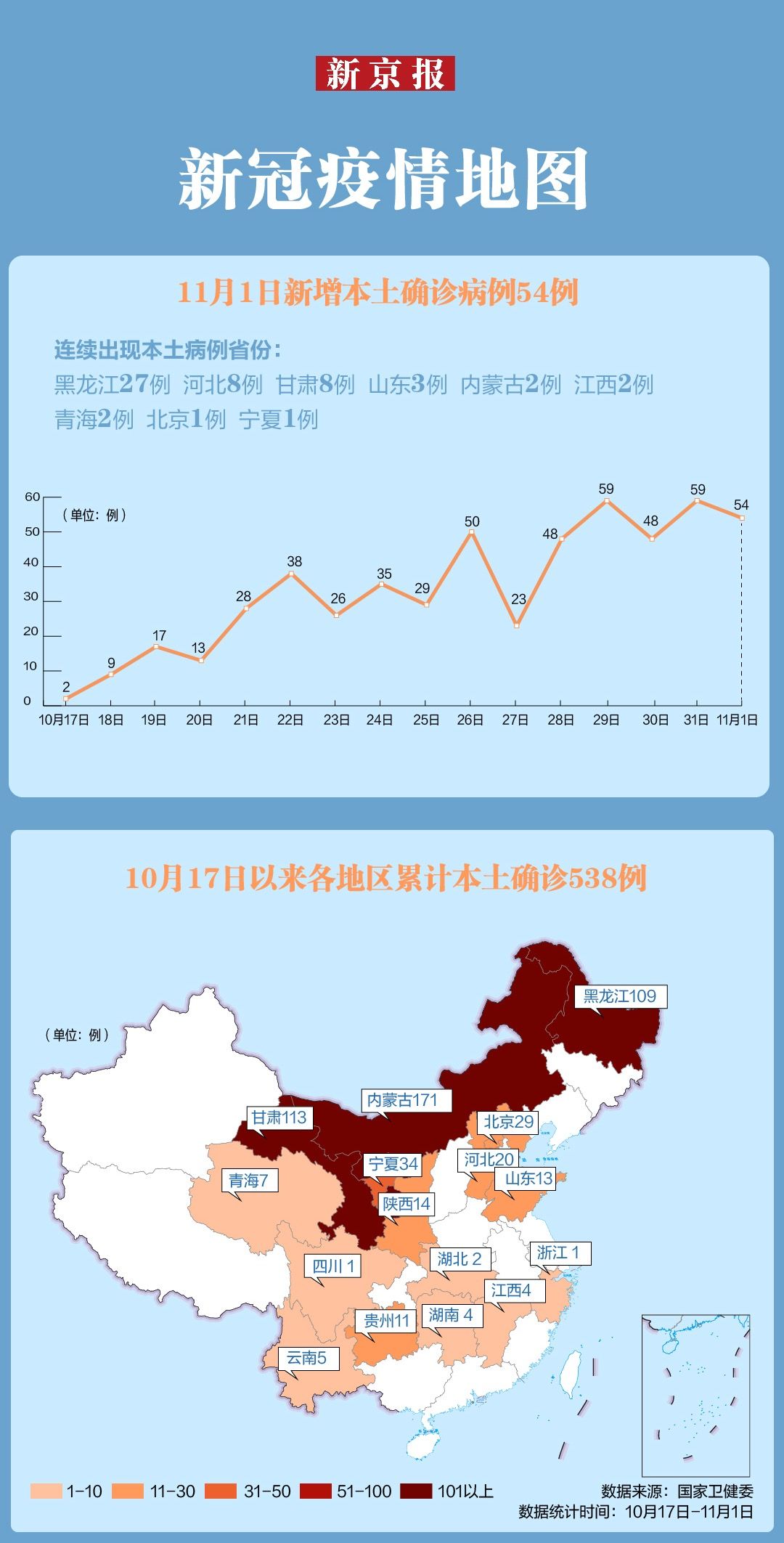 东莞最新疫情分布地区,东莞最新疫情公布地图-第1张图片