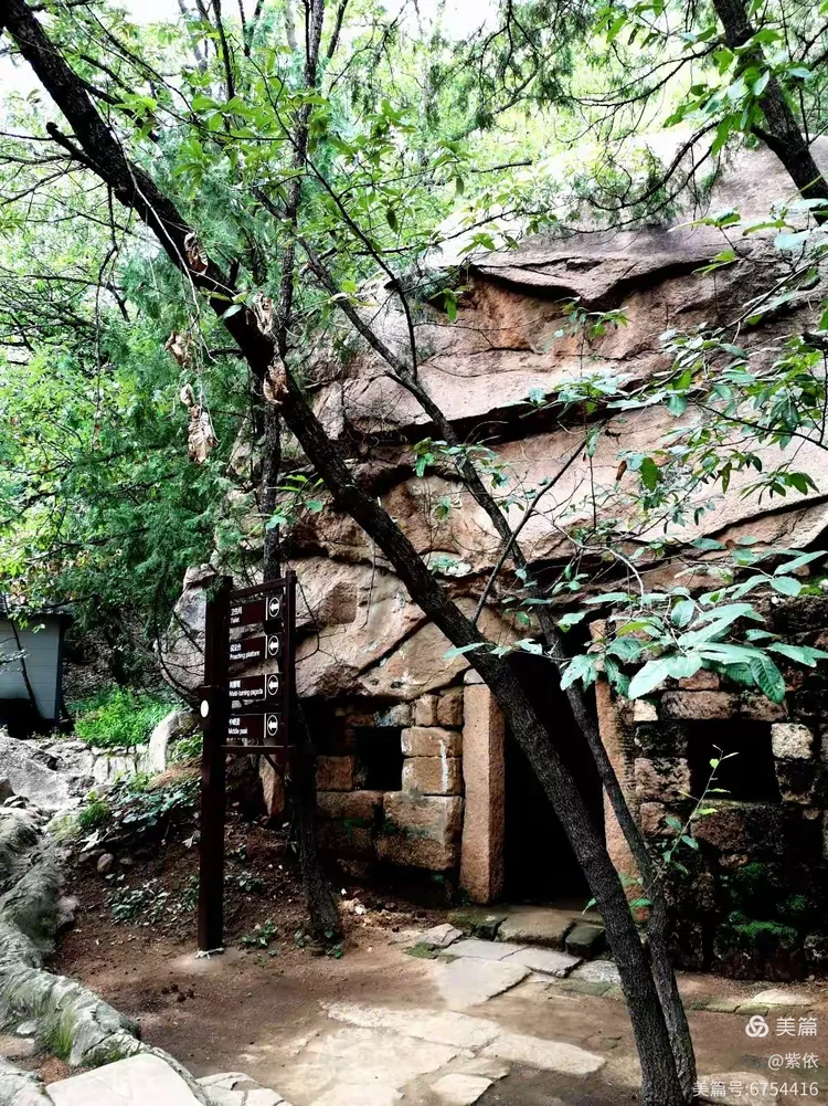 “银山哪个地区有疫情发生	” 银山在什么县？-第2张图片