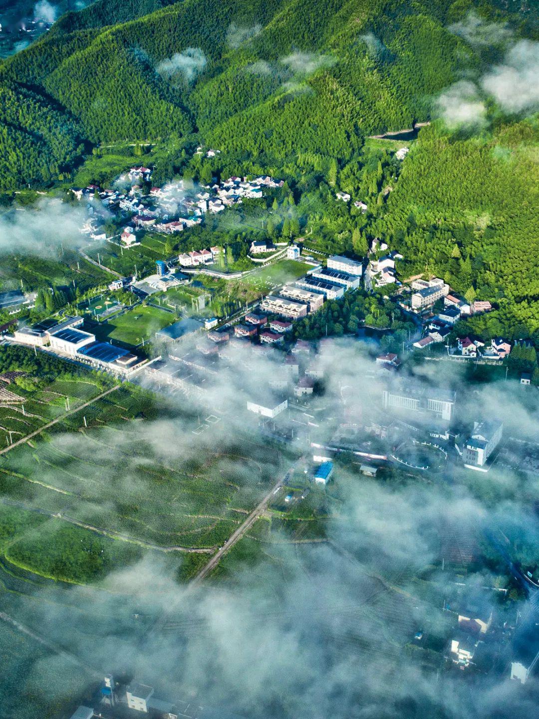 “银山哪个地区有疫情发生	” 银山在什么县？-第1张图片