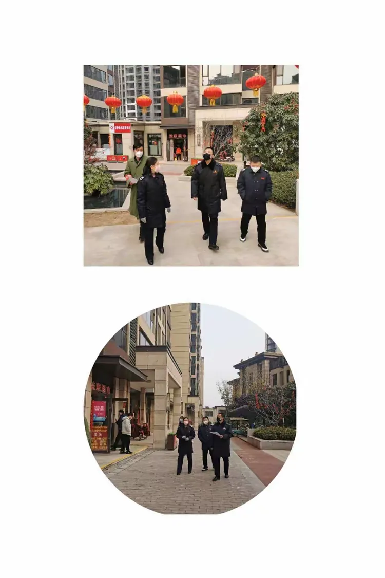 鹤壁疫情是高危地区吗︰(鹤壁是否低风险)-第1张图片
