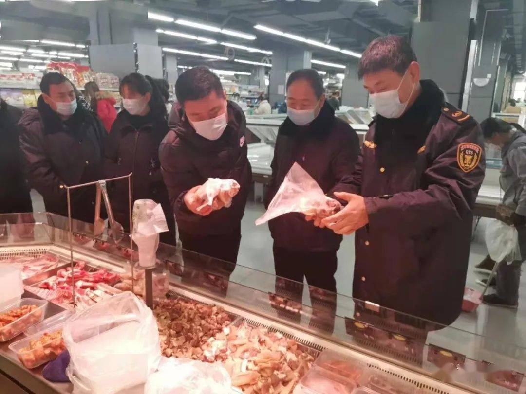 【泊头有哪些地区有疫情/泊头有确诊病例吗】-第1张图片