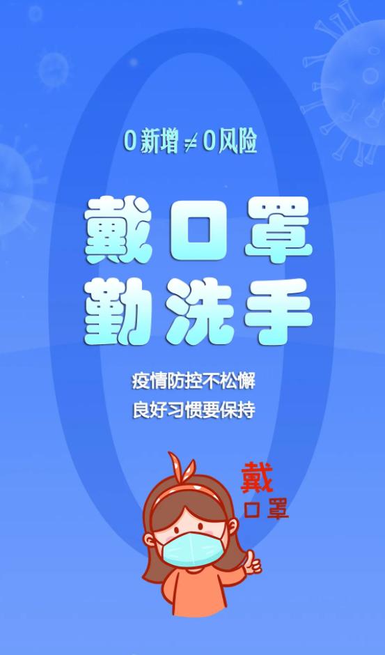 银川是否是疫情重点地区︰(银川现在是疫情几级响应)-第2张图片