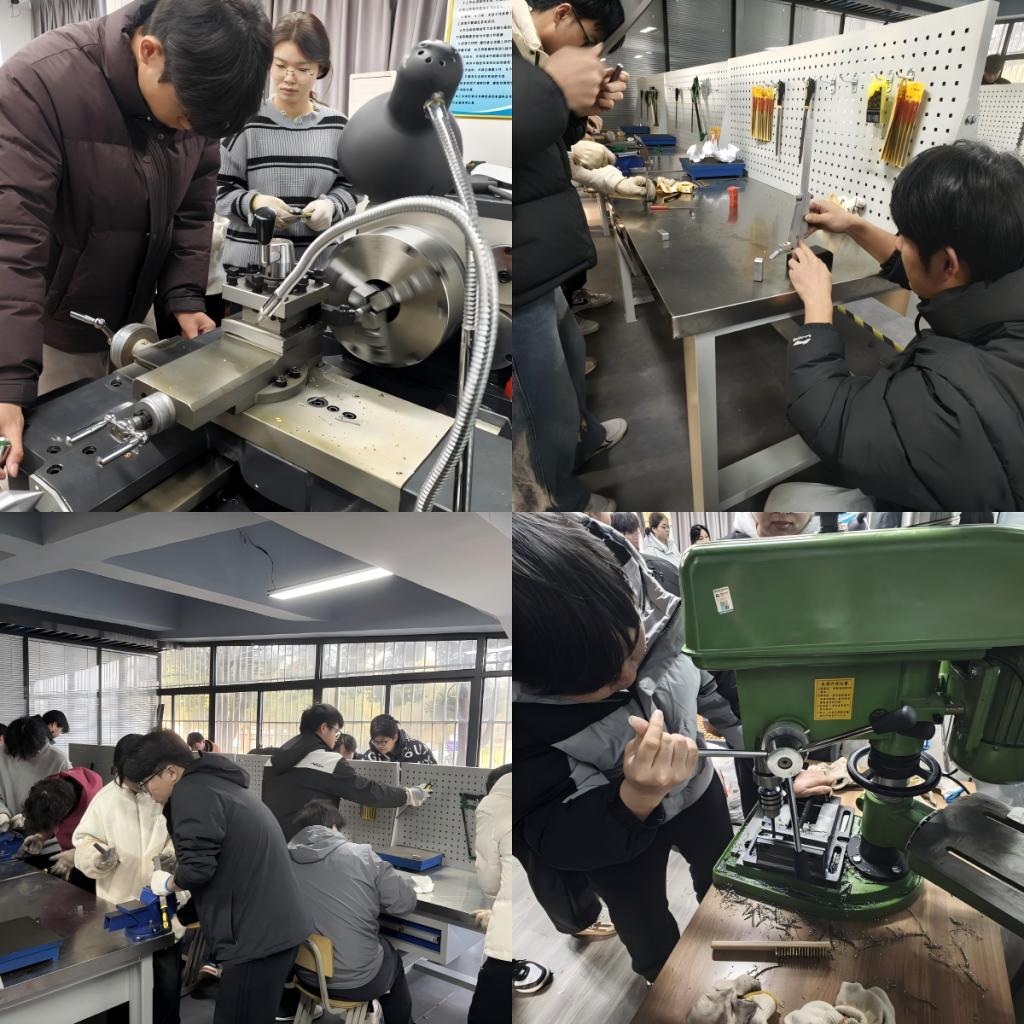【大连汽车职业技术学院/大连汽车职业技术学院毕业证国家认可吗】-第1张图片