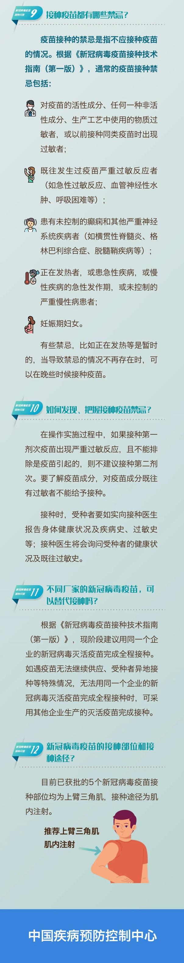 【宁德地区新冠病毒疫情/宁德地区新型冠状病毒最新消息】-第1张图片