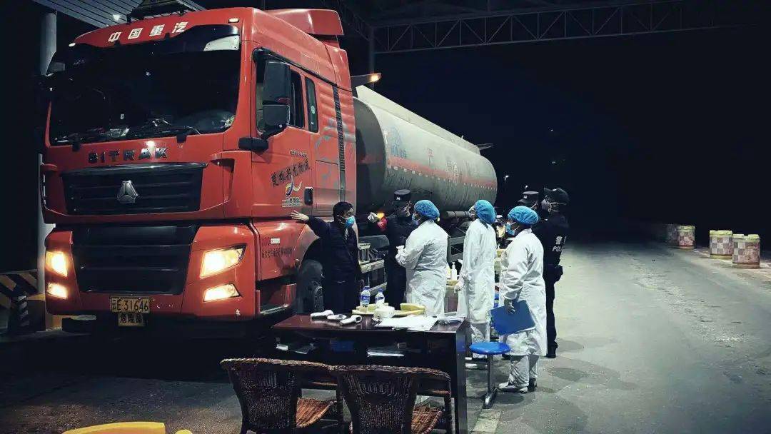 疫情云南重点地区有哪些,疫情云南重点地区有哪些地方-第2张图片