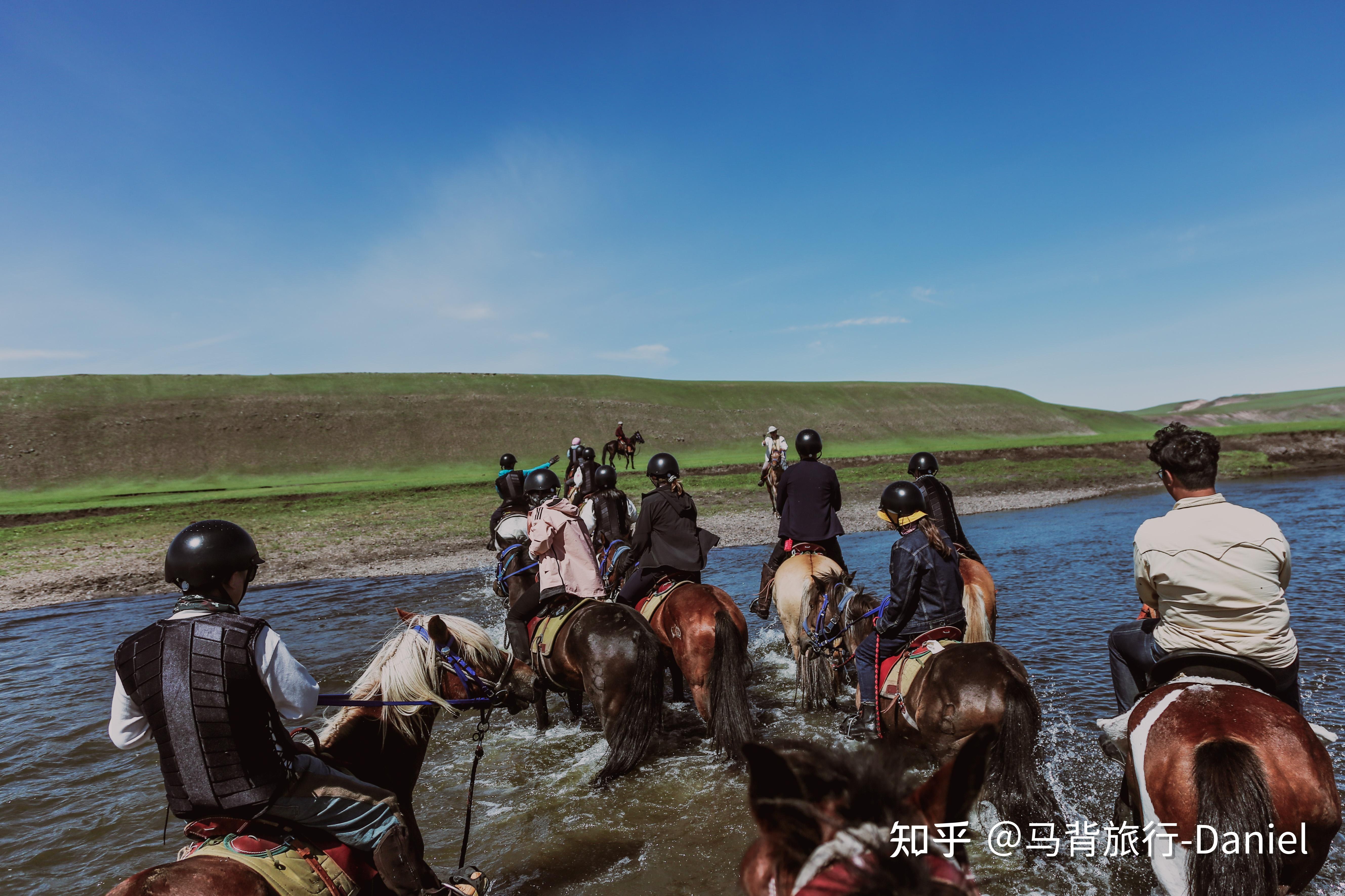 「疫情地区能出去遛弯吗」〃疫情可以出游吗-第3张图片