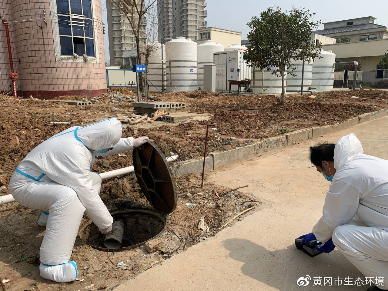 黄冈疫情严重地区︰(黄冈疫情区域划分)-第1张图片