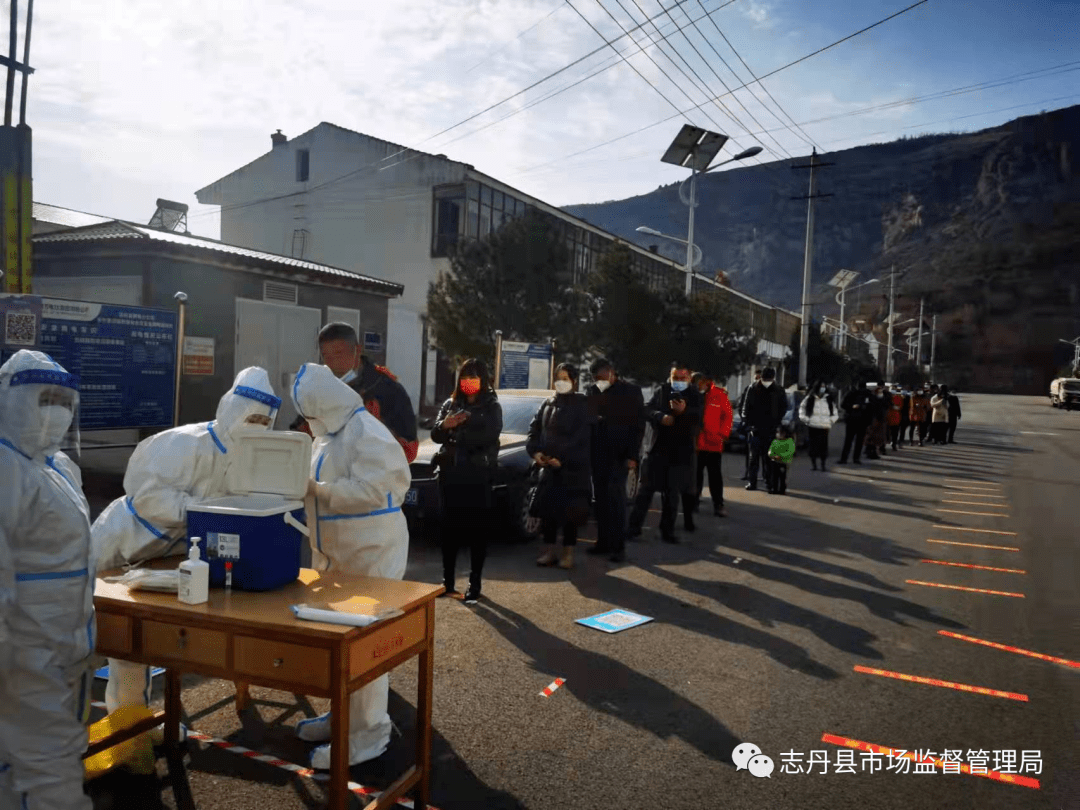 旅游疫情管控地区名单,疫情旅游管制-第3张图片