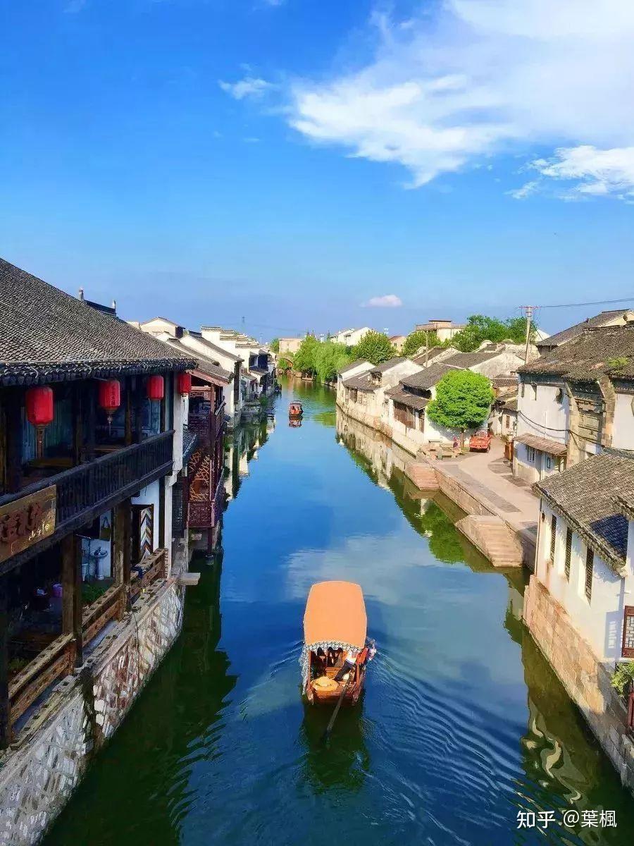 旅游疫情管控地区名单,疫情旅游管制-第2张图片