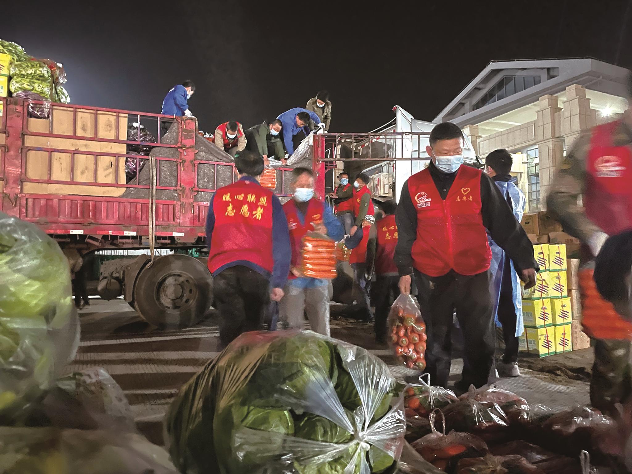 【疫情重点地区嘉兴有几个/嘉兴那边疫情严重不】-第1张图片