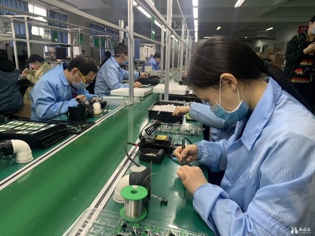 【疫情重点地区嘉兴有几个/嘉兴那边疫情严重不】-第2张图片