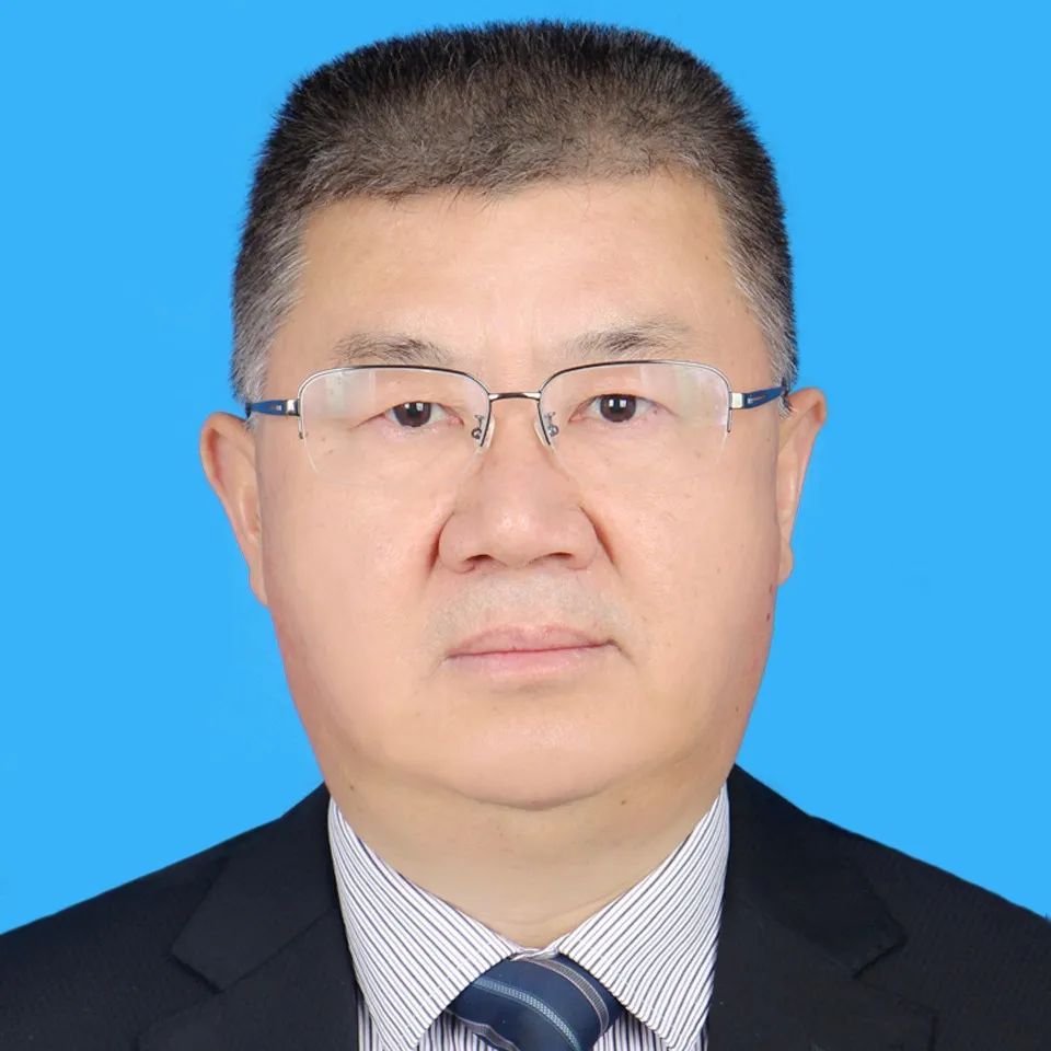 今日头条潮汕地区疫情,潮南今日头条-第1张图片