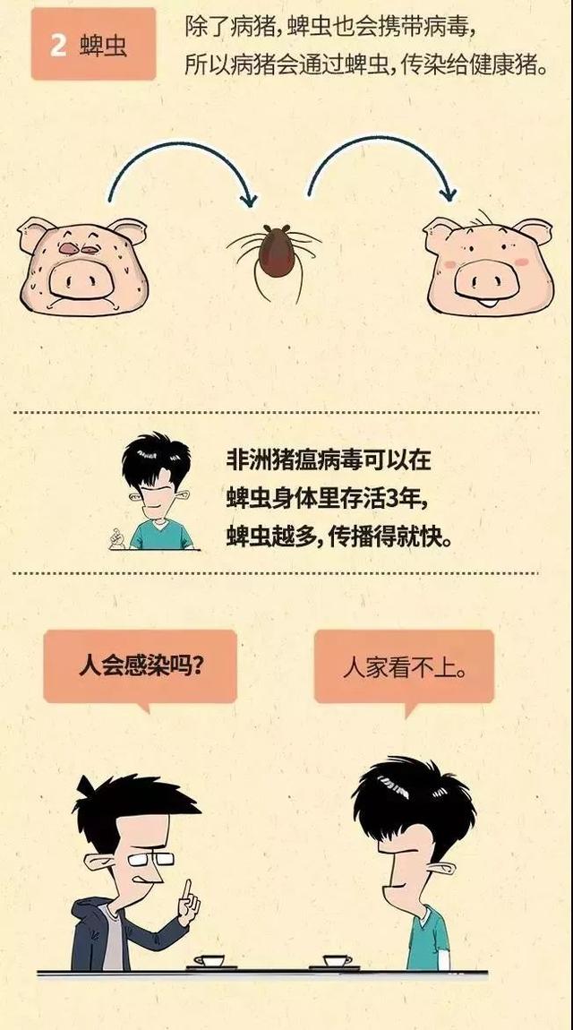 疫情封锁地区能进去吗.疫情封锁一般多长时间-第2张图片