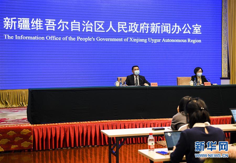 「喀什地区疫情出行提醒」〃喀什地区疫情通知-第2张图片