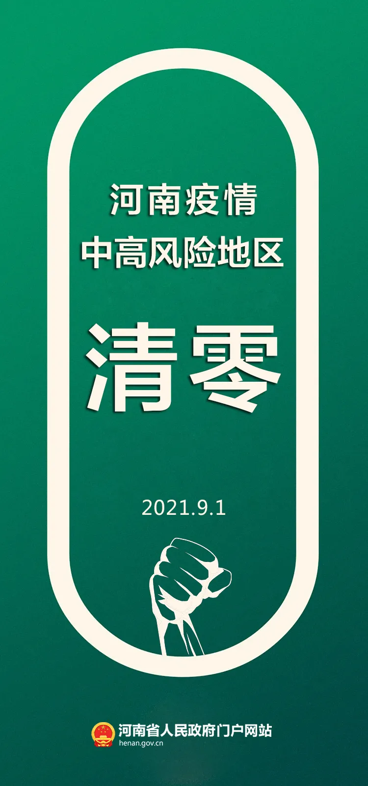 【未去过疫情地区弹窗3/没去过任何风险地区,健康宝异常】-第1张图片