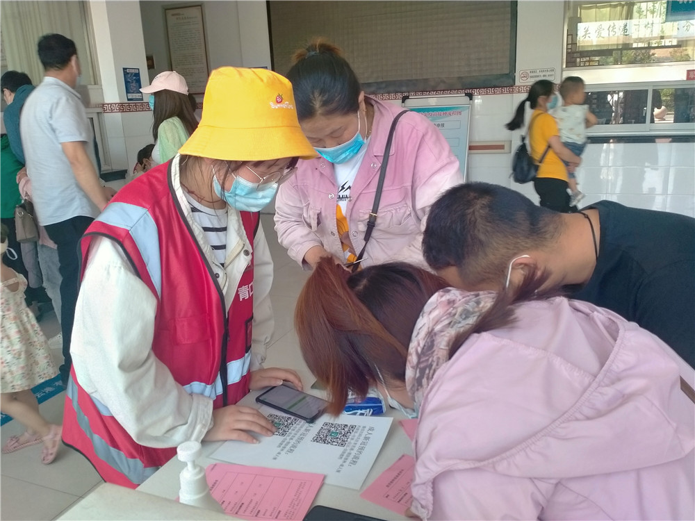 赣榆疫情地区分布情况︰(赣榆疫情地区分布情况查询)-第3张图片