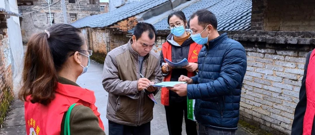 预言西南地区疫情爆发-预言西南地区疫情爆发的原因-第2张图片