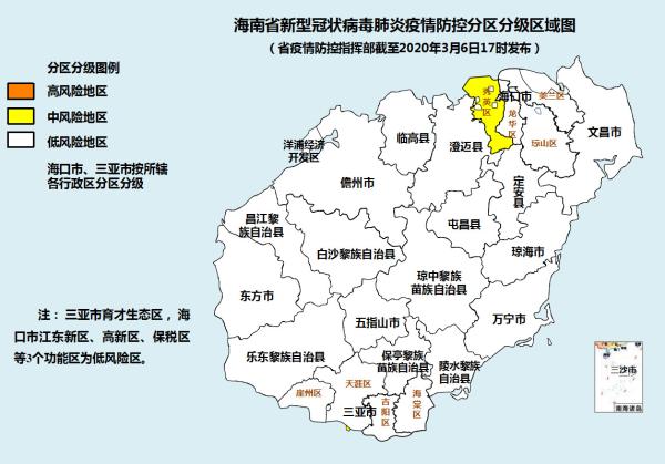 保定疫情风险地区最新〃保定疫情风险等级最新消息今天-第2张图片