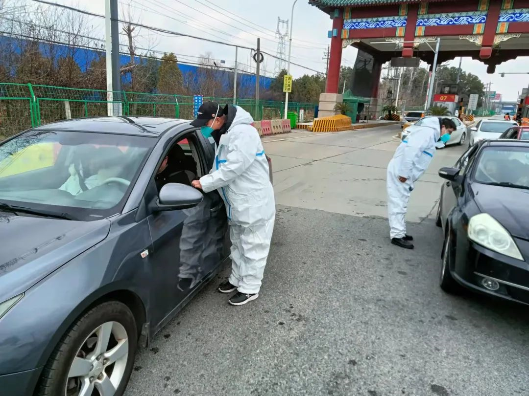 “荆州疫情分布地区明细” 荆州疫情分布最新消息？-第1张图片