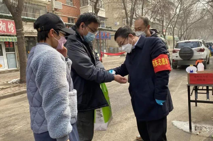 孝感地区县市最新疫情.孝感市最新消息-第2张图片