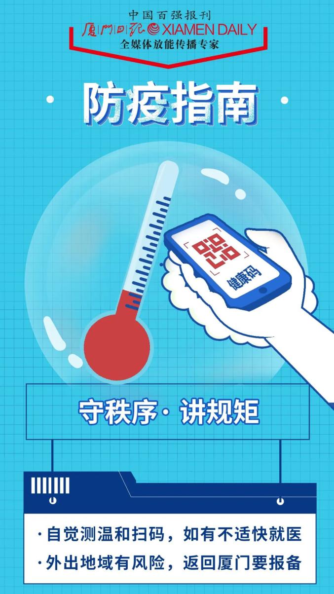「国内不同地区疫情政策」〃各地防疫政策不一样-第1张图片