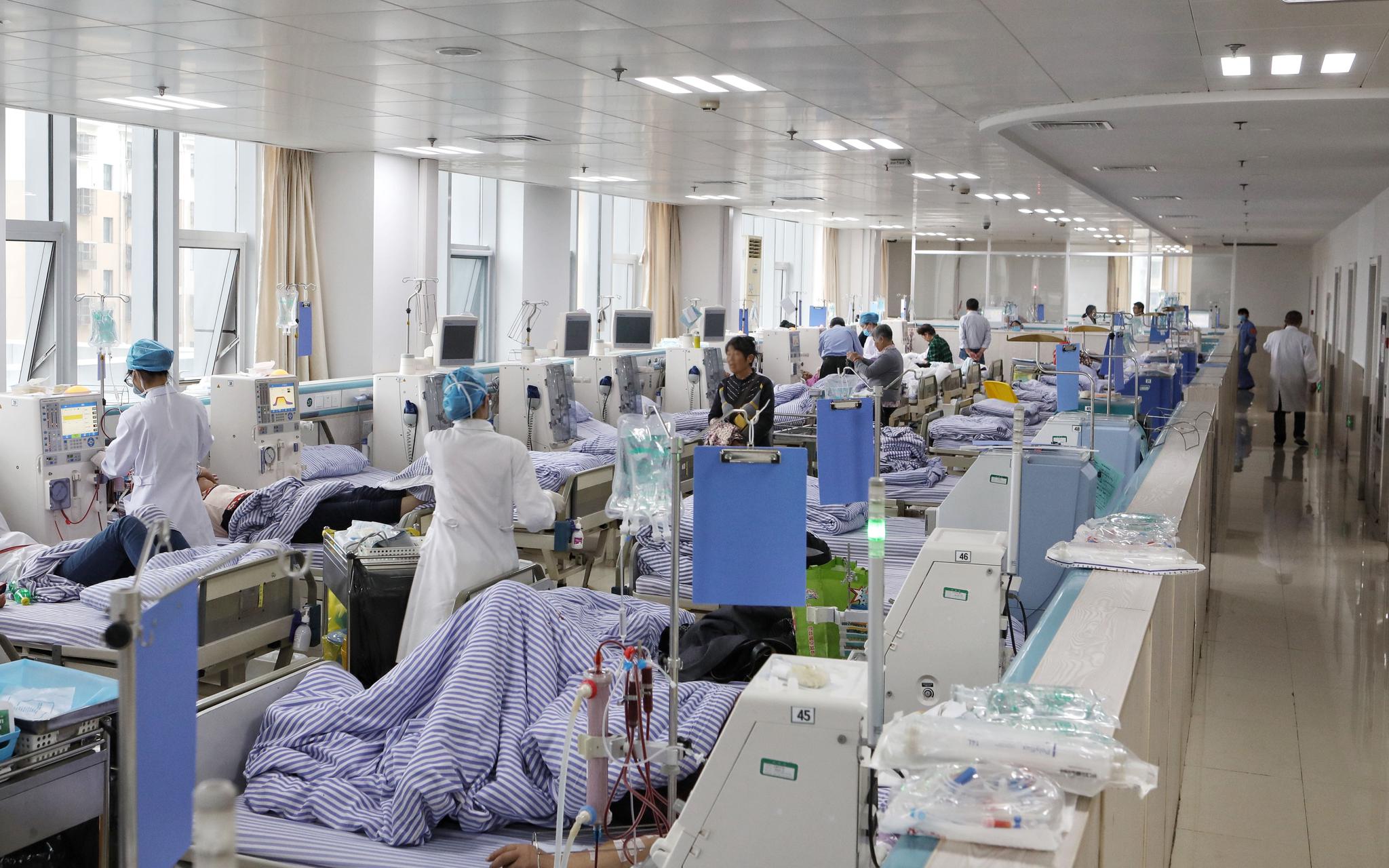 「东台哪个地区有疫情发生」〃东台有新冠肺炎吗-第2张图片