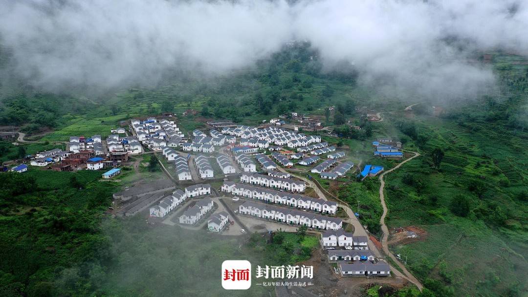 广州多少天出征疫情地区〃广州要多久结束疫情-第2张图片