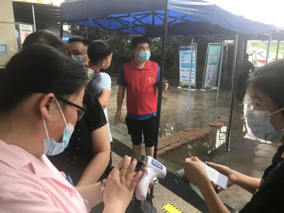 宁德蕉城疫情什么地区︰(宁德蕉城区新冠)-第3张图片