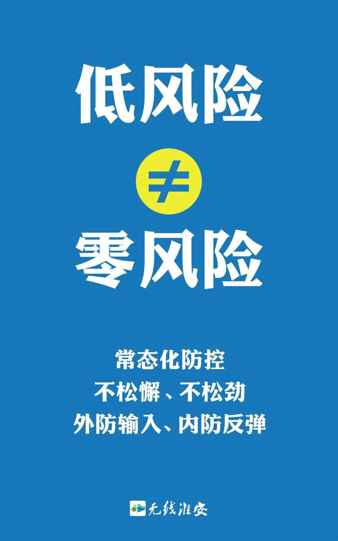 澳门疫情低风险地区,澳门 低风险地区-第2张图片