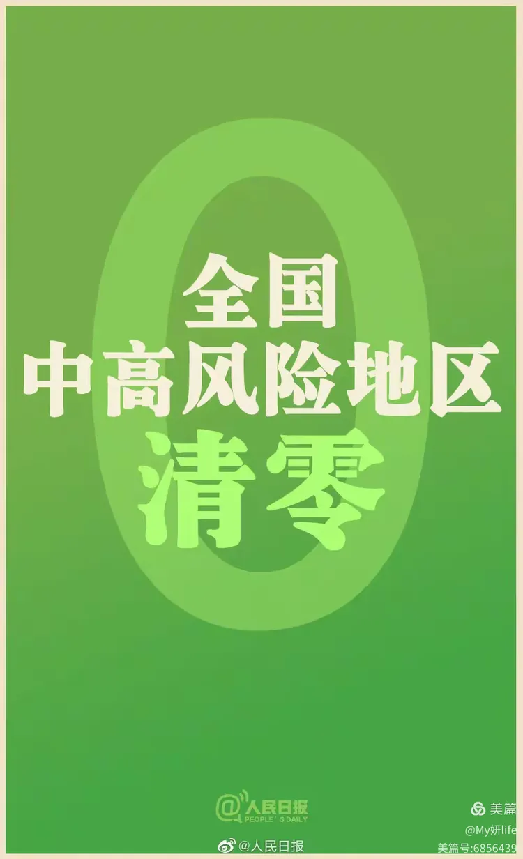 潍坊疫情低风险地区〃2021山东潍坊市是低风险区吗-第1张图片