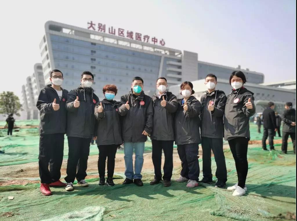 「黄冈哪些地区有疫情发生」〃黄冈哪个地方新增肺炎-第3张图片
