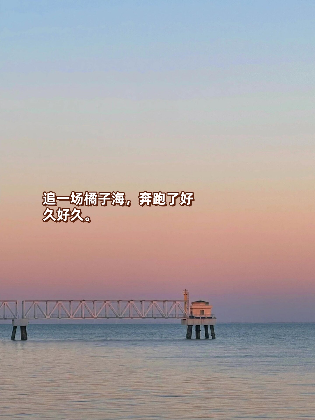 天津旅游.天津旅游攻略23天-第1张图片