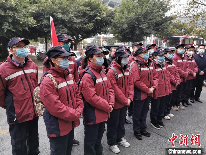 遂宁疫情地区划分最新,遂宁疫情地区划分最新情况-第2张图片