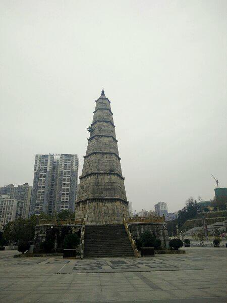黔南旅游.黔南旅游必去前十景点推荐-第1张图片
