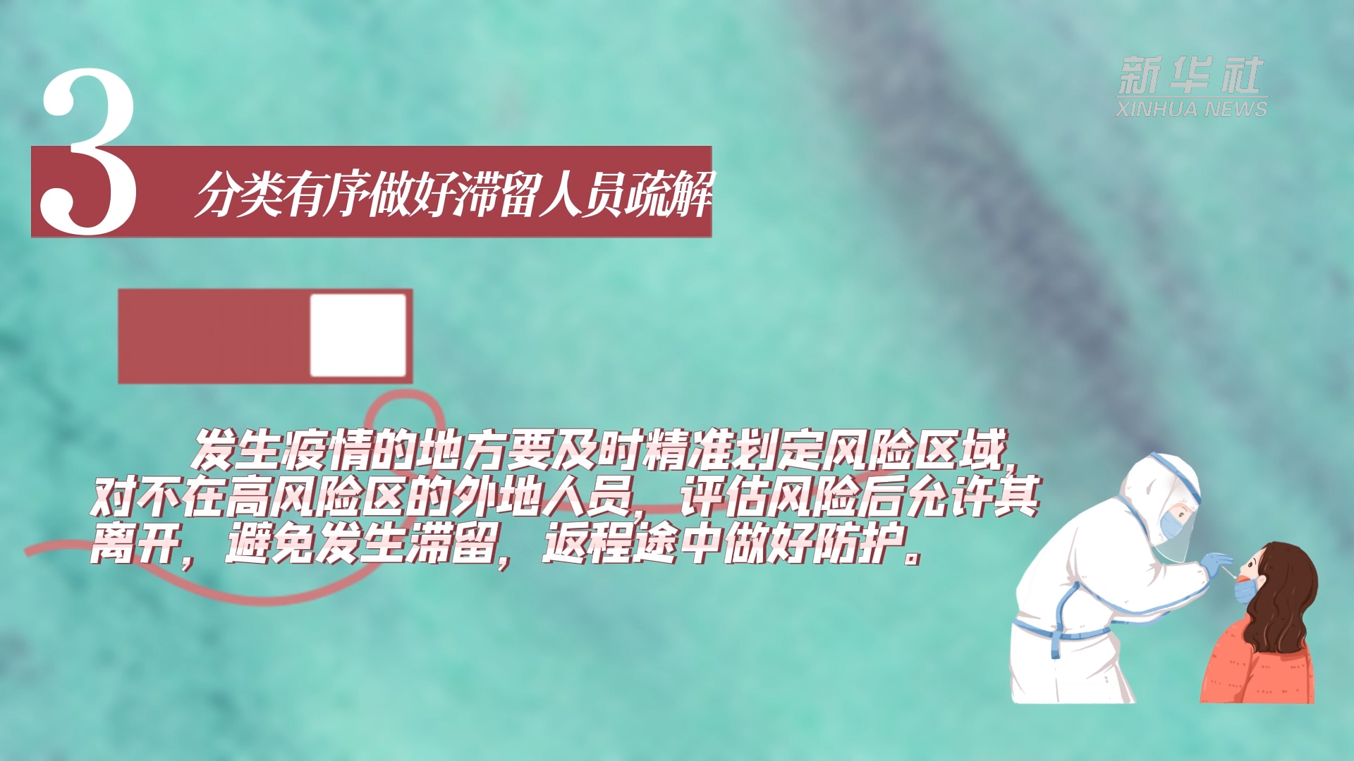 最新疫情二类地区-最新疫情一类二类三类地区划分-第2张图片