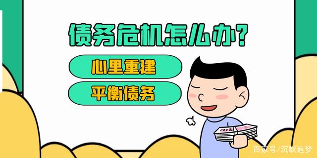 今年疫情影响严重的地区.今年疫情影响了几个月-第1张图片