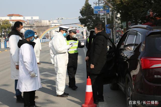 「河南是疫情重症地区吗」〃河南现在是重度疫情区吗-第1张图片
