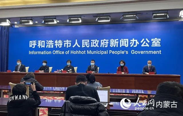 泰兴疫情封控地区查询〃泰兴市封城了吗-第1张图片