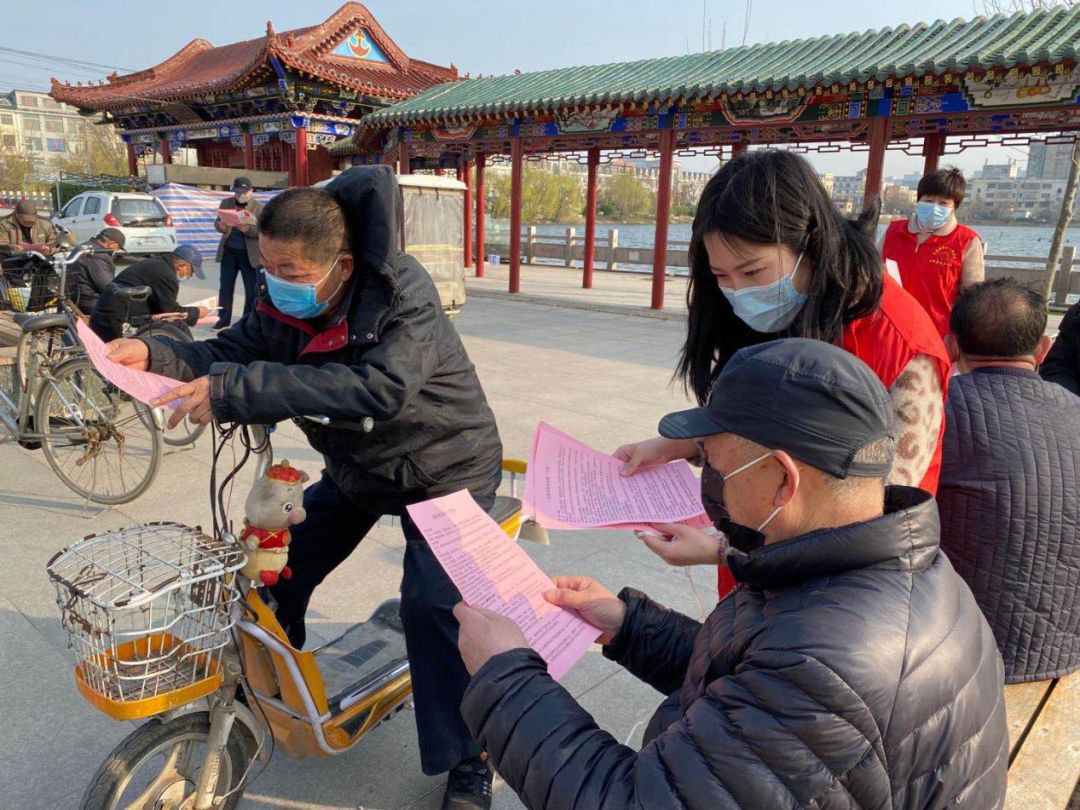 曹县疫情确诊地区分布.曹县的疫情非常严重吗-第1张图片